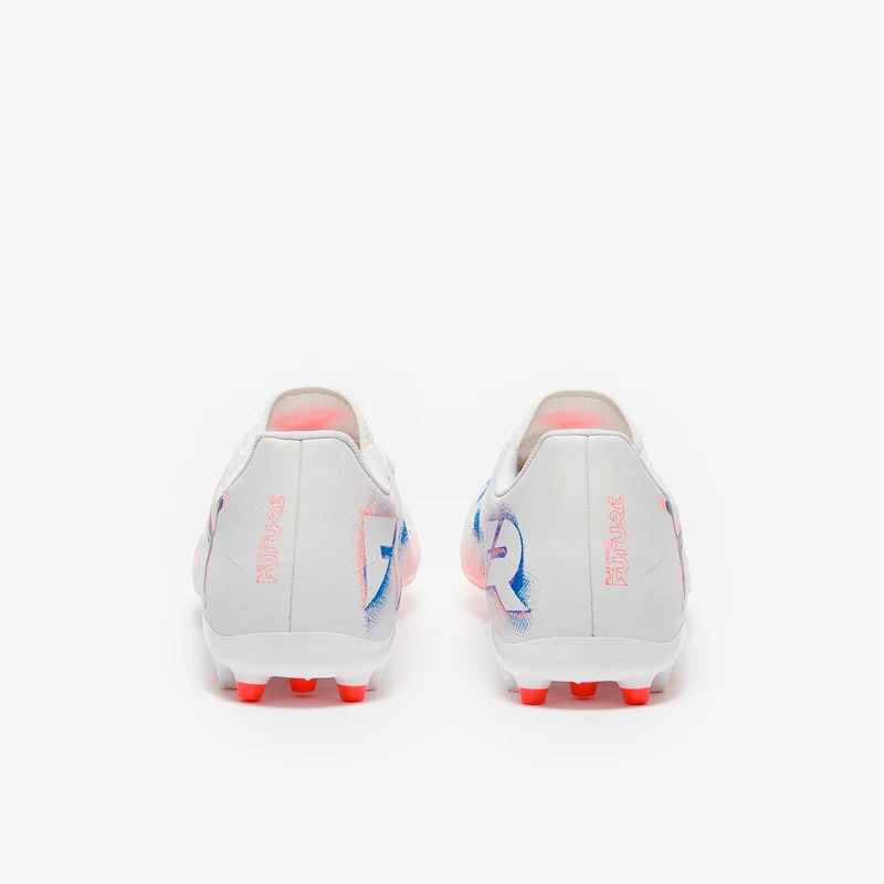 Puma Future 8 Play MG