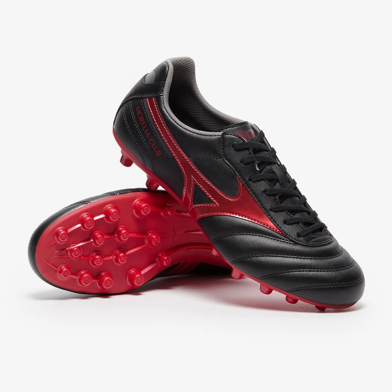Mizuno Morelia II Club AG