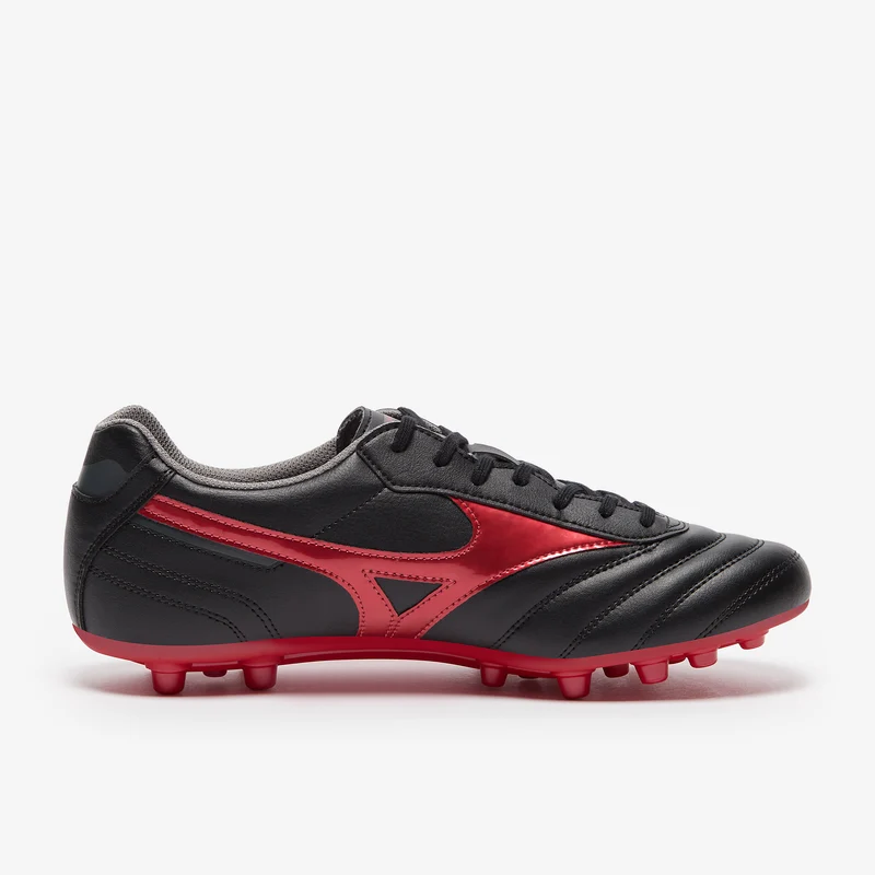 Mizuno Morelia II Club AG
