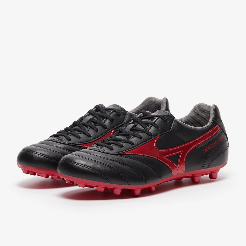 Mizuno Morelia II Club AG