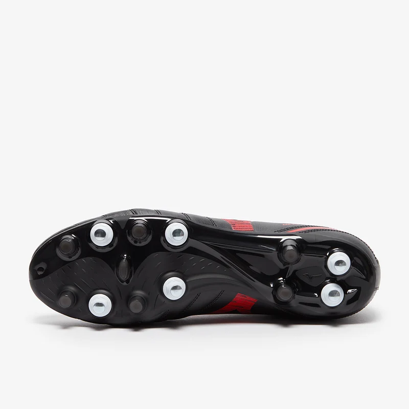 Mizuno Monarcida Neo III Select Mix SG