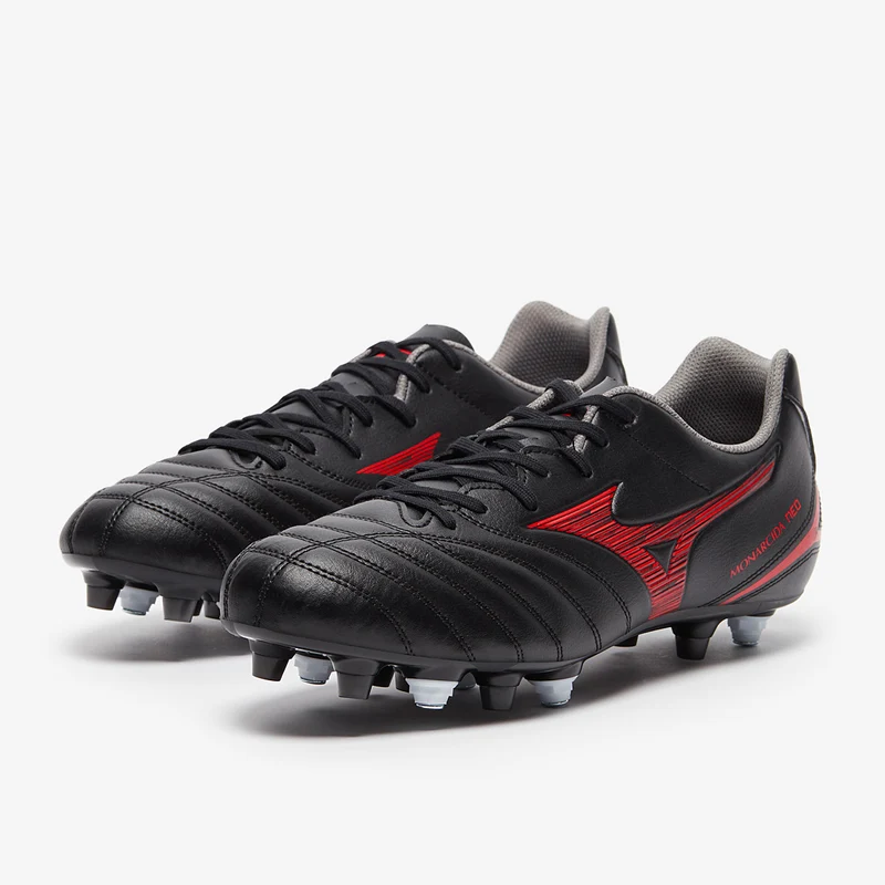 Mizuno Monarcida Neo III Select Mix SG