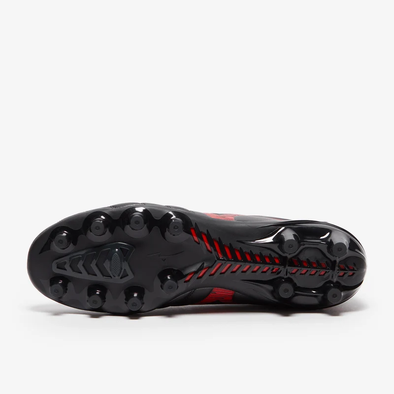 Mizuno Monarcida Neo III Pro FG