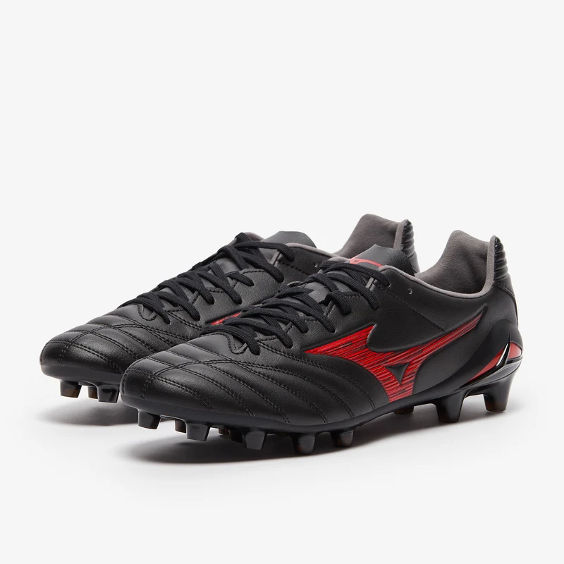 Mizuno Monarcida Neo III Pro FG