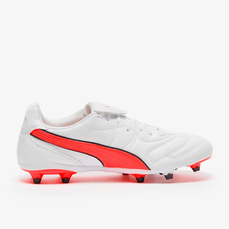 Puma King Liga FG/AG