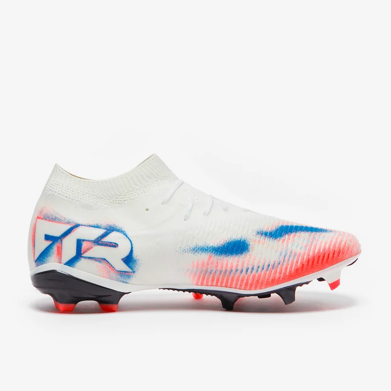 Puma Future 8 Match FG/AG pour Femme