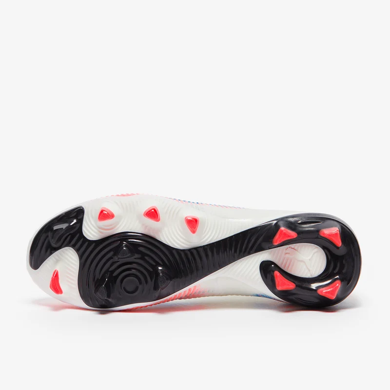 Puma Future 8 Match FG/AG pour Femme