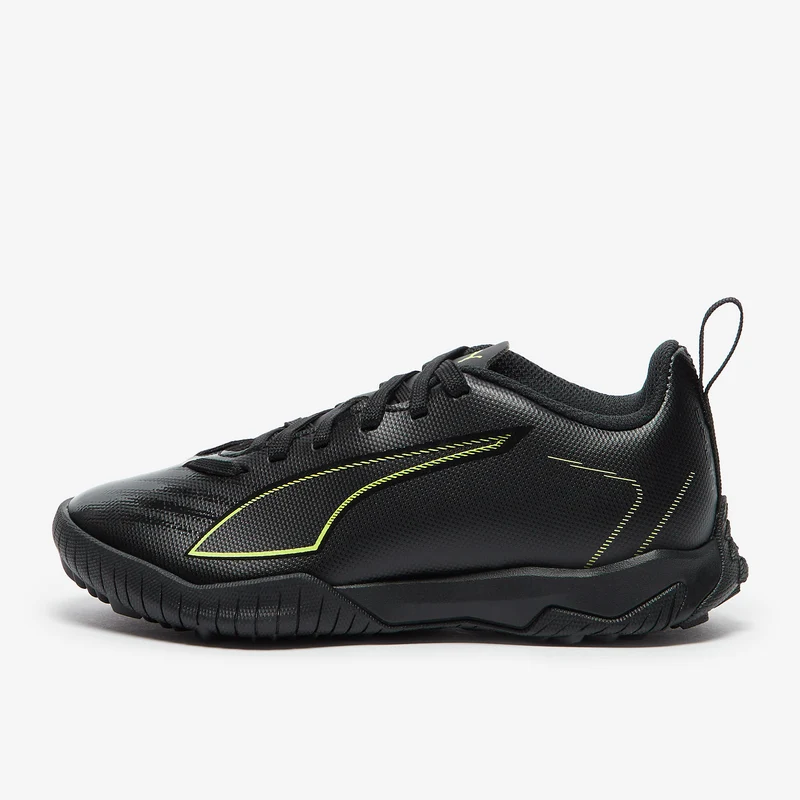 Puma Ultra 6 Play TT pour Enfant