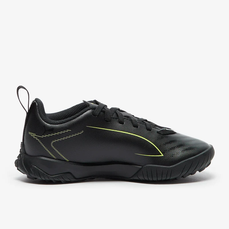 Puma Ultra 6 Play TT pour Enfant