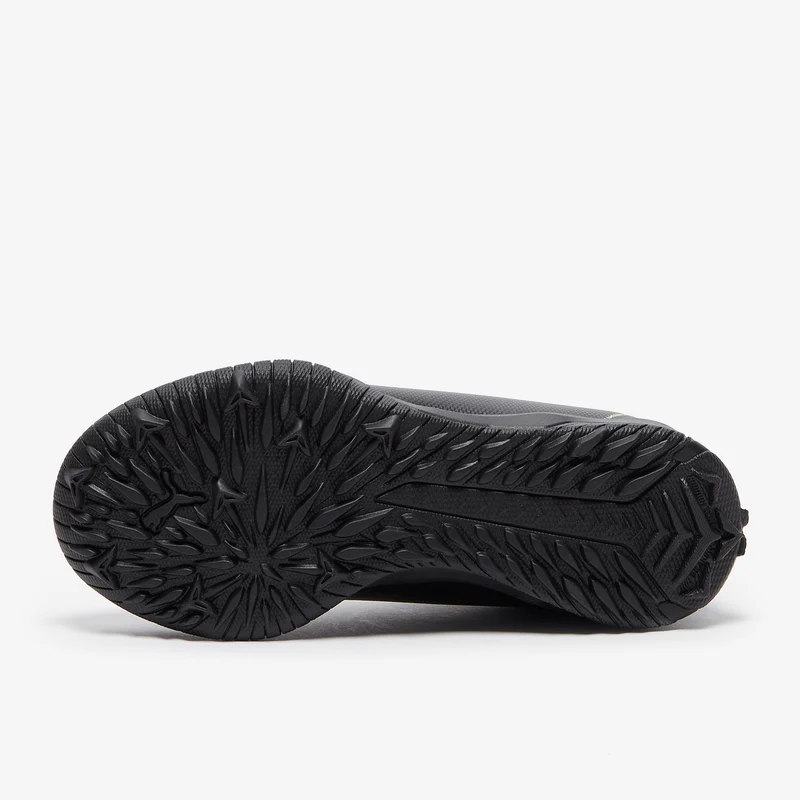 Puma Ultra 6 Play TT pour Enfant