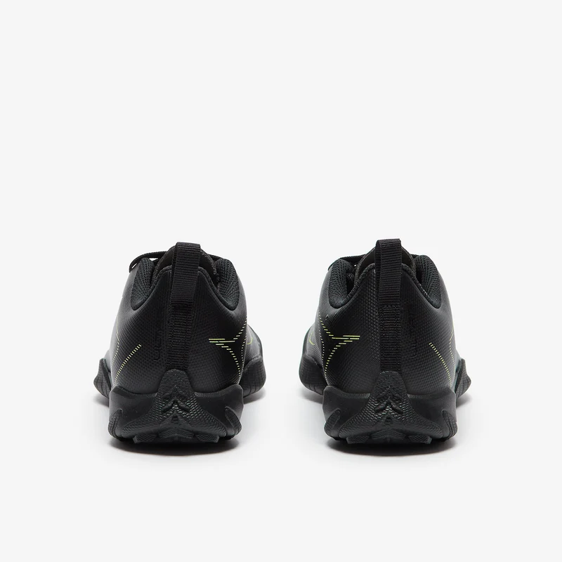Puma Ultra 6 Play TT pour Enfant