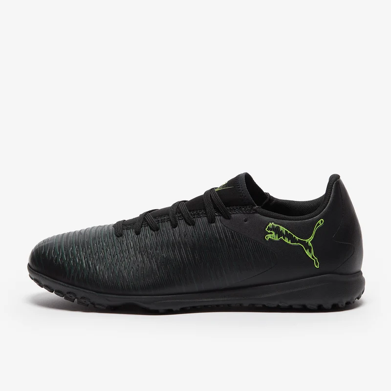 Puma Future 8 Play TT