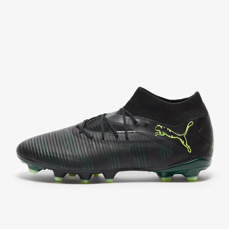 Puma Future 8 Pro FG/AG