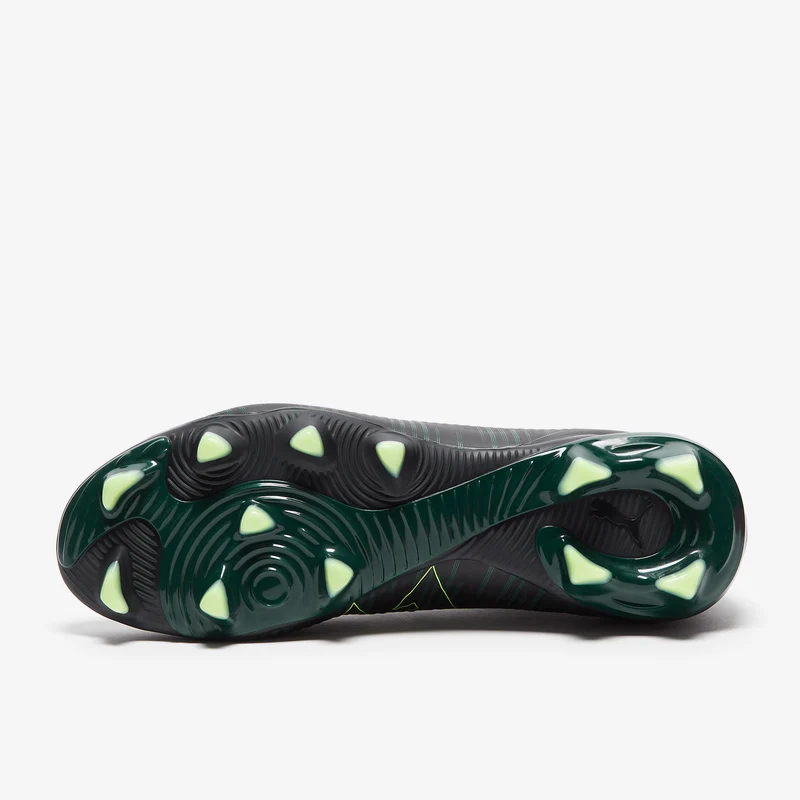 Puma Future 8 Pro FG/AG