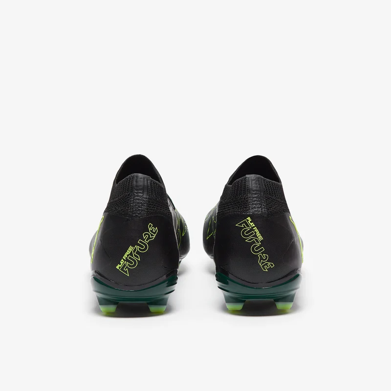Puma Future 8 Pro FG/AG