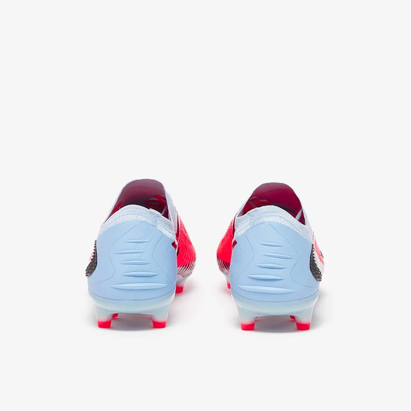 Nike Phantom 6 Elite Low AG-Pro