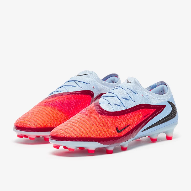 Nike Phantom 6 Elite Low AG-Pro