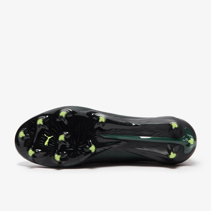 Puma Ultra 6 Ultimate FG