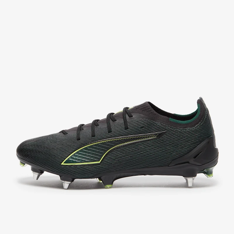 Puma Ultra 6 Ultimate MxSG