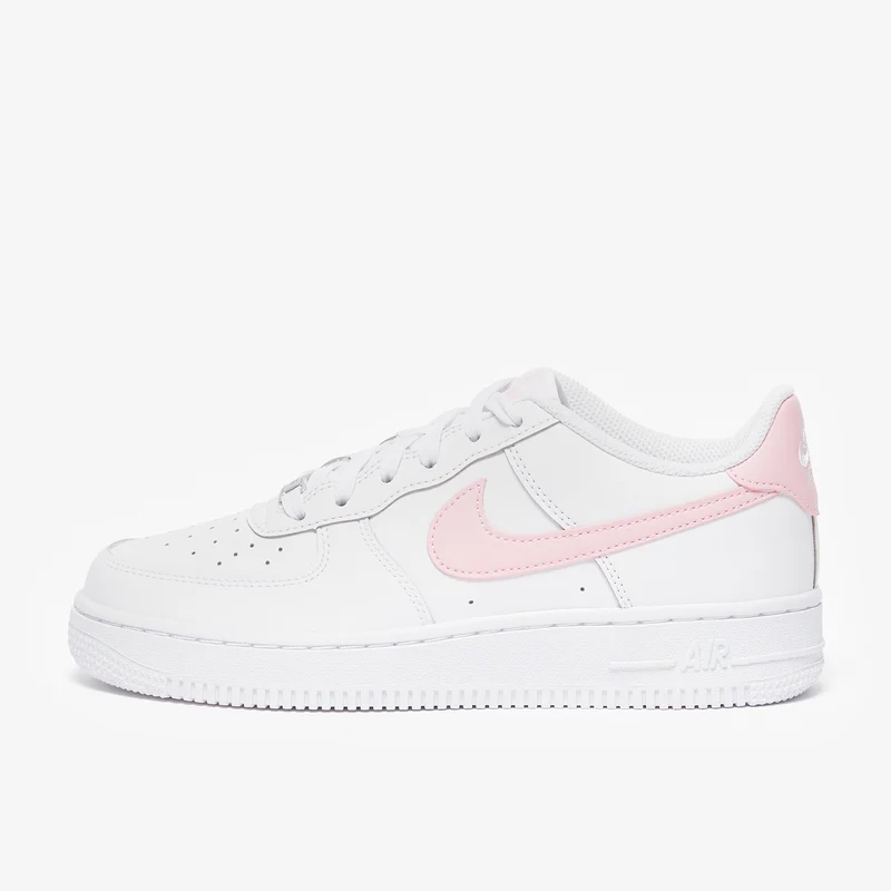 Nike Sportswear Air Force 1 pour Enfant plus agé