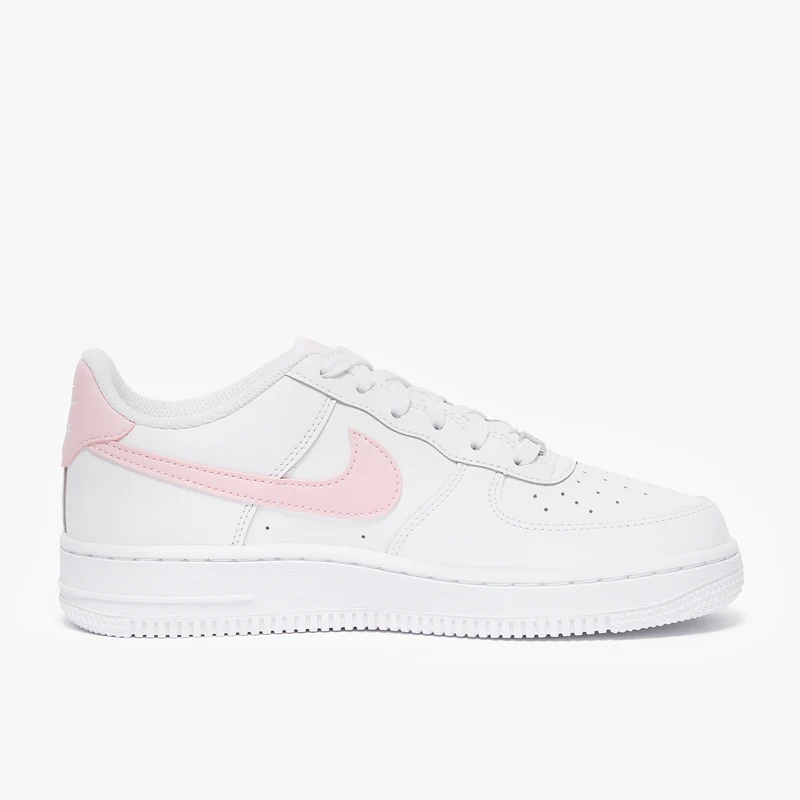 Nike Sportswear Air Force 1 pour Enfant plus agé