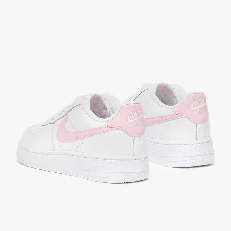 Nike Sportswear Air Force 1 pour Enfant plus agé