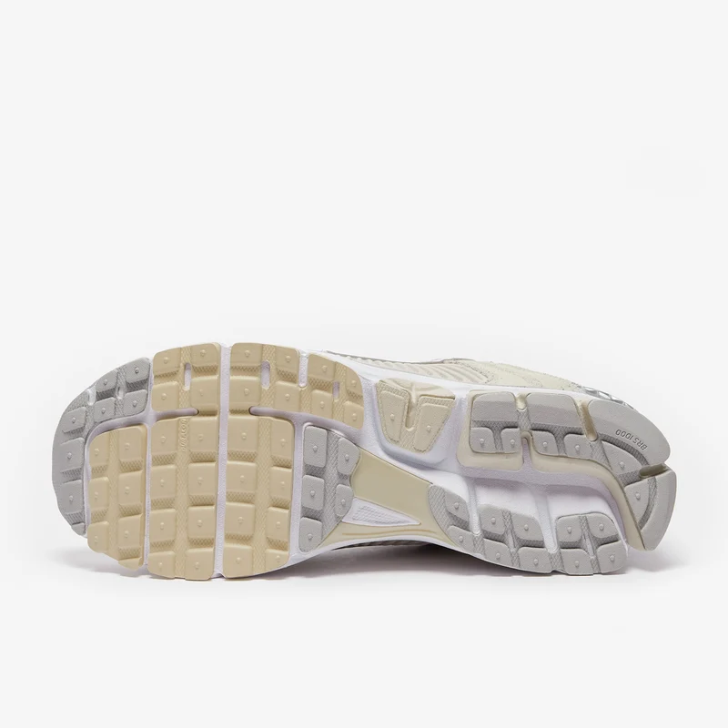 Nike Sportswear Zoom Vomero 5
