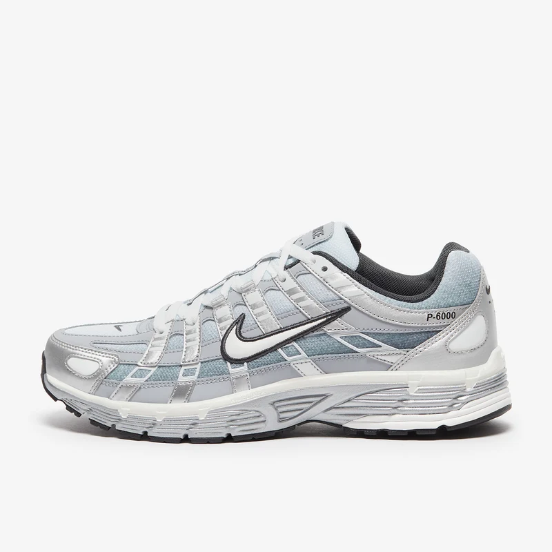 Nike Sportswear P-6000