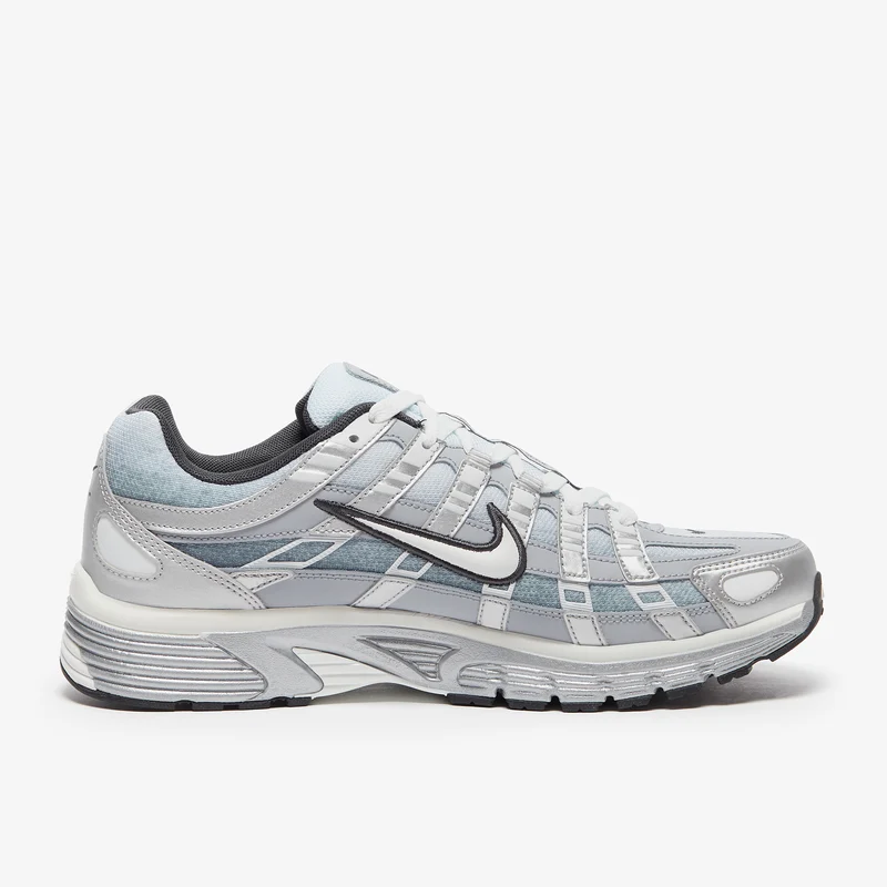 Nike Sportswear P-6000