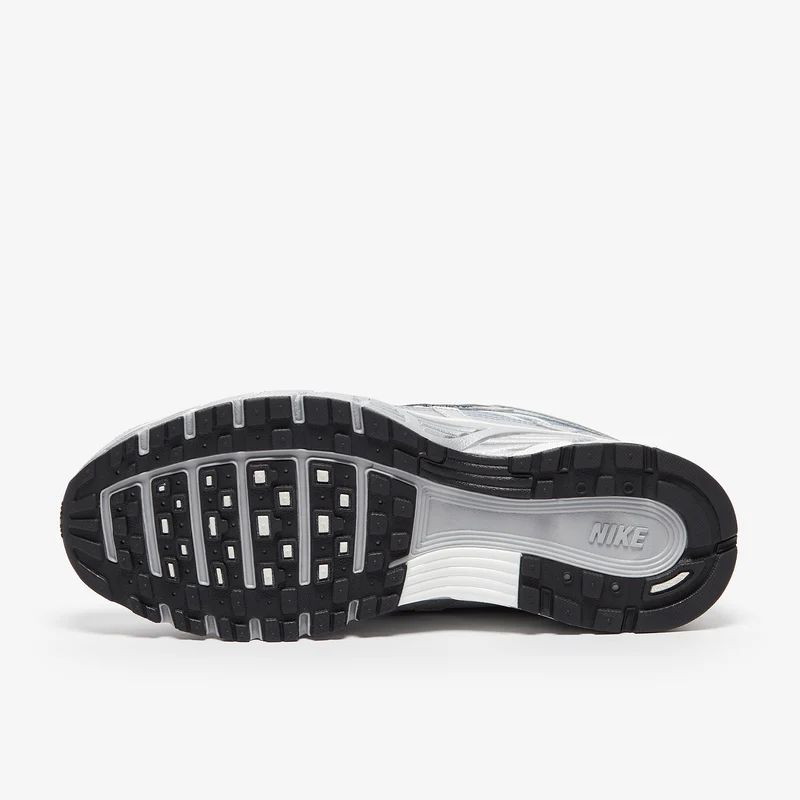 Nike Sportswear P-6000