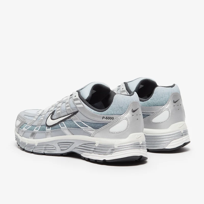 Nike Sportswear P-6000