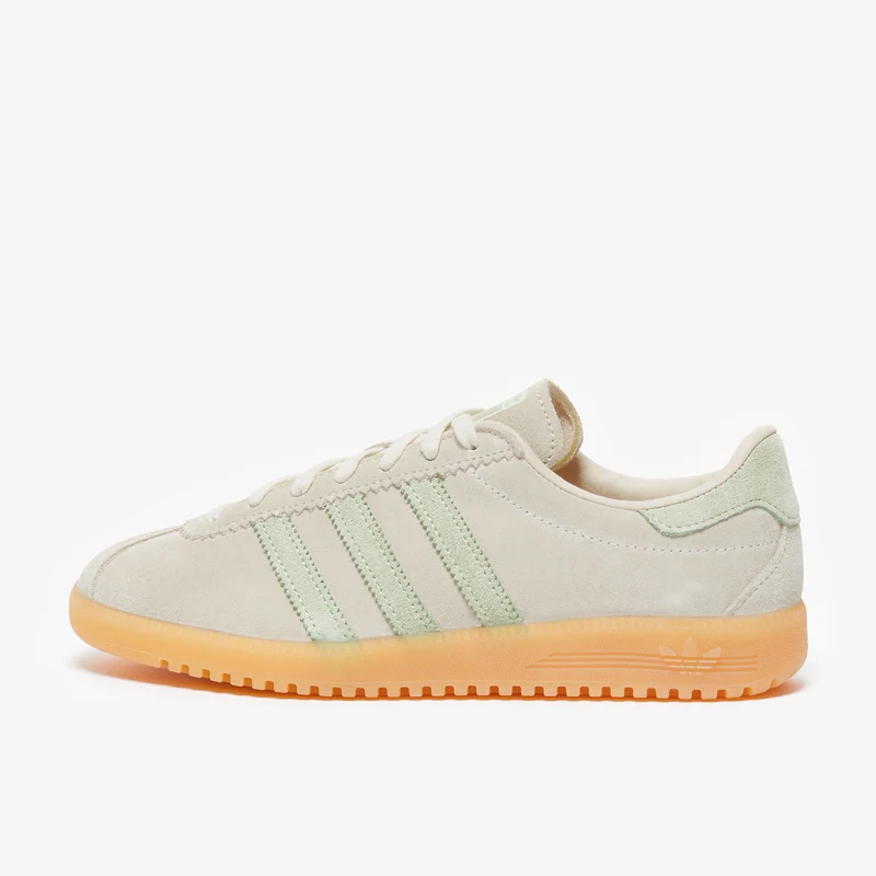 adidas Originals BRMD pour Femme