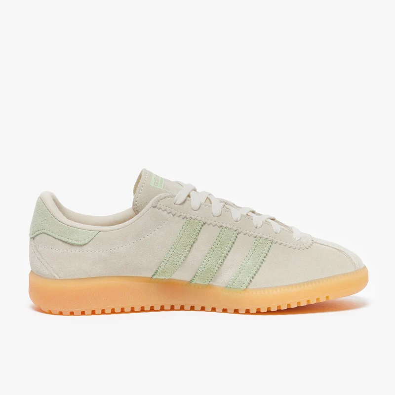 adidas Originals BRMD pour Femme