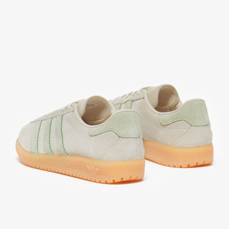 adidas Originals BRMD pour Femme