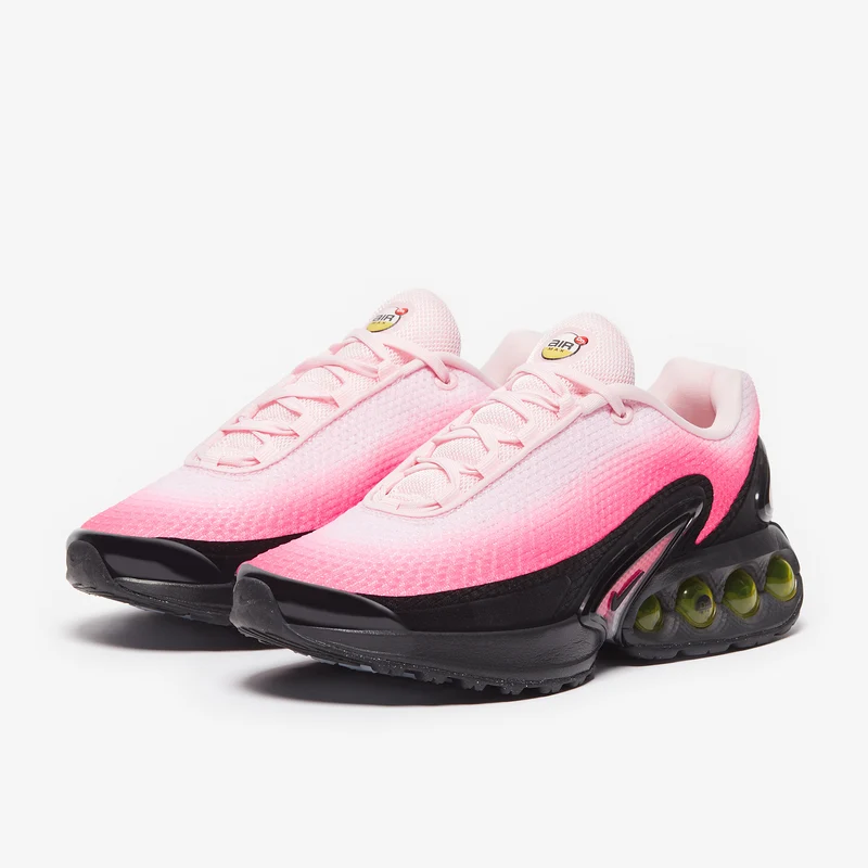 Nike Sportswear Air Max Dn Premium pour Femme
