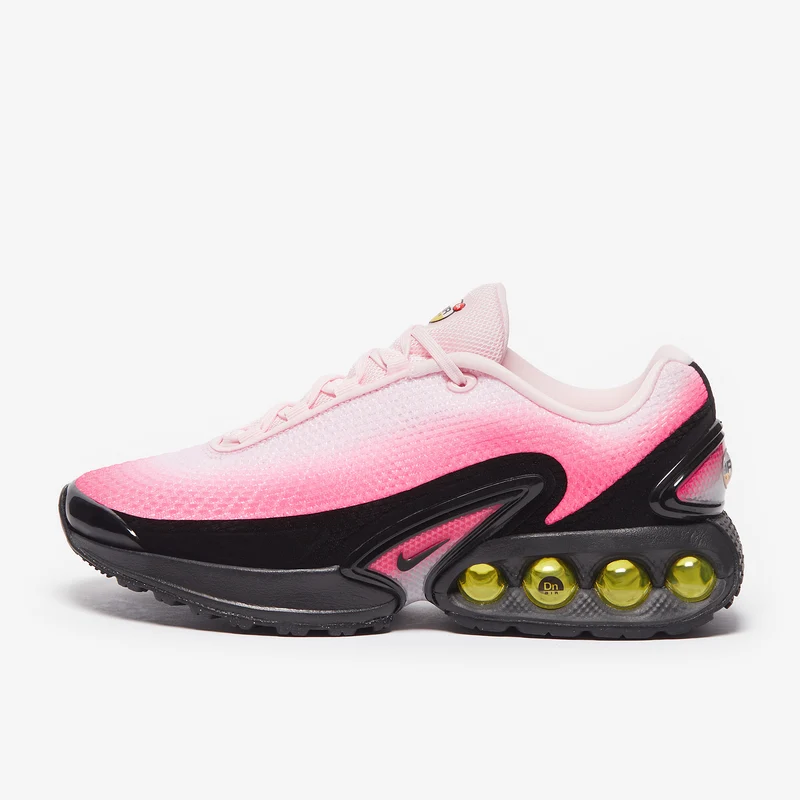 Nike Sportswear Air Max Dn Premium pour Femme