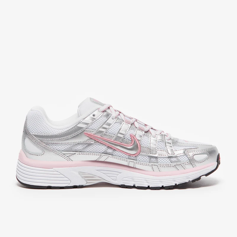 Nike Sportswear P-6000 pour Femme