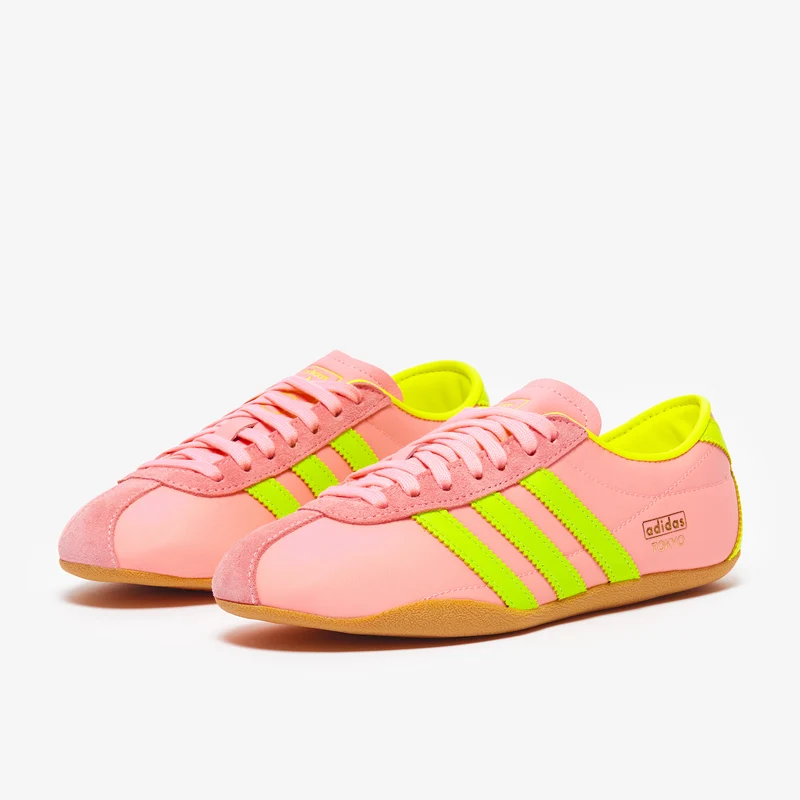 adidas Originals Tokyo pour Femme