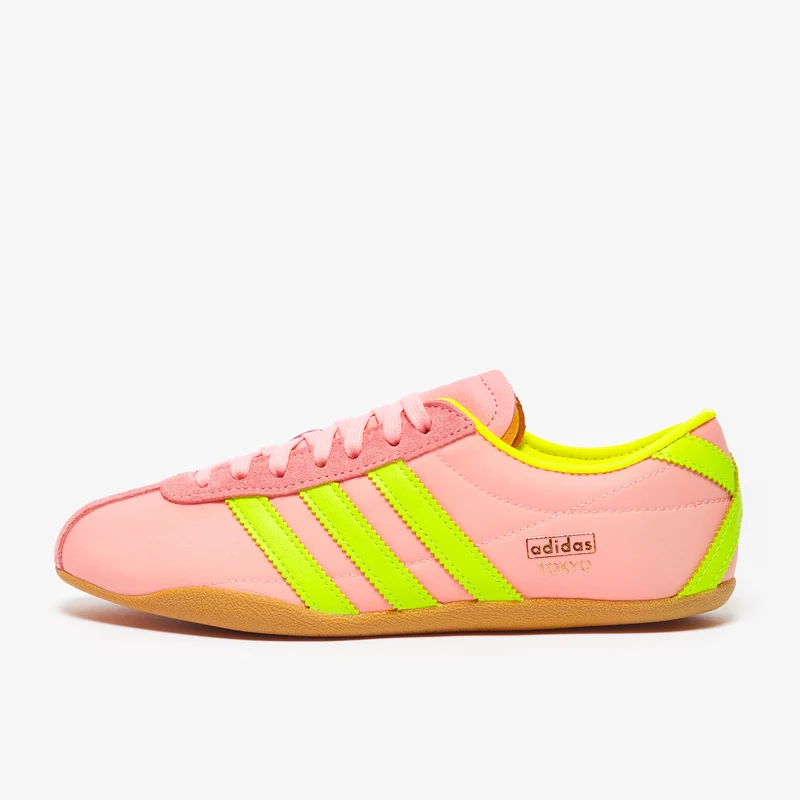 adidas Originals Tokyo pour Femme
