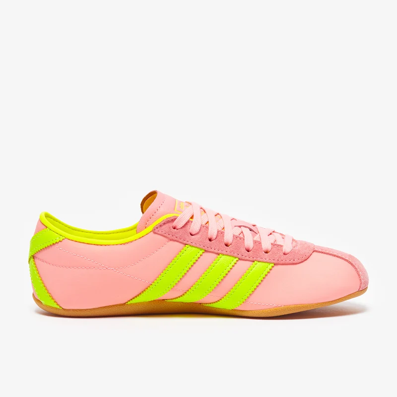 adidas Originals Tokyo pour Femme