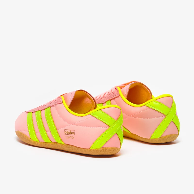 adidas Originals Tokyo pour Femme