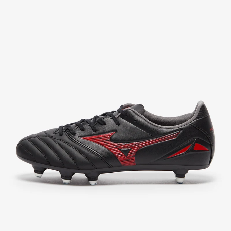 Mizuno Morelia Neo IV Pro SG