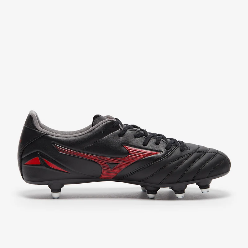 Mizuno Morelia Neo IV Pro SG