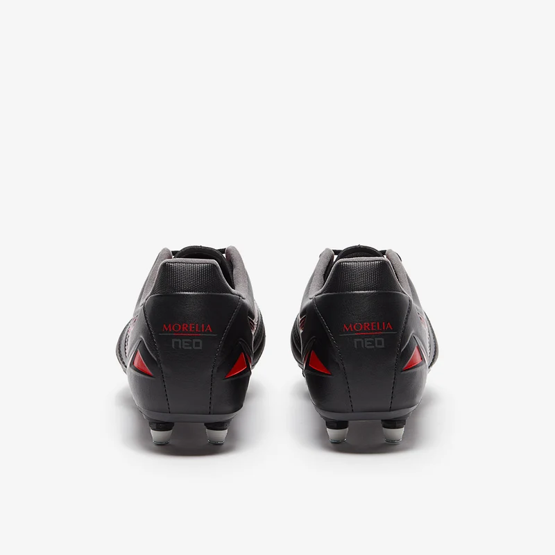 Mizuno Morelia Neo IV Pro SG