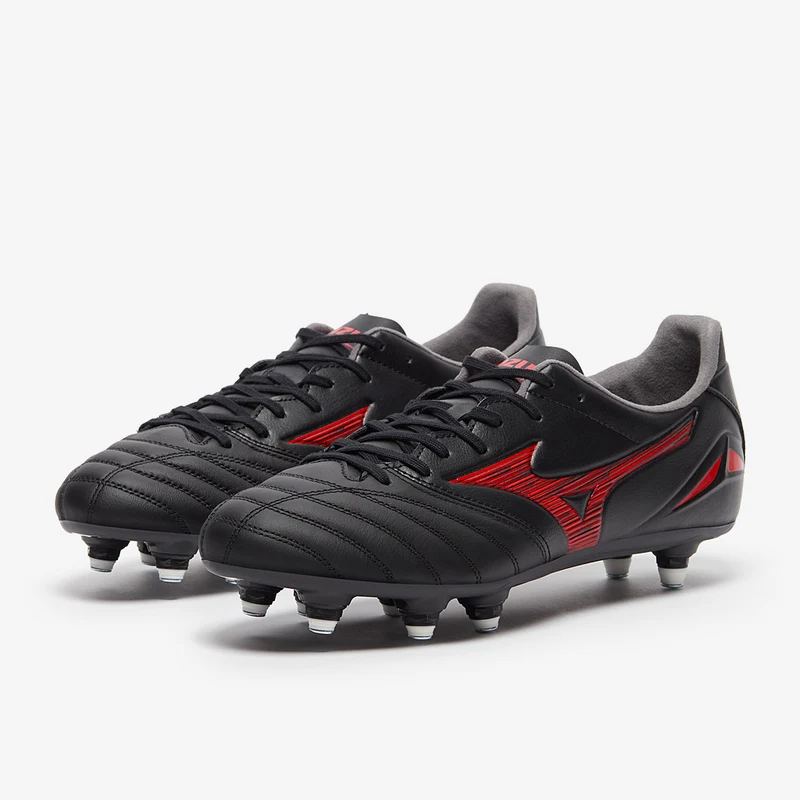 Mizuno Morelia Neo IV Pro SG