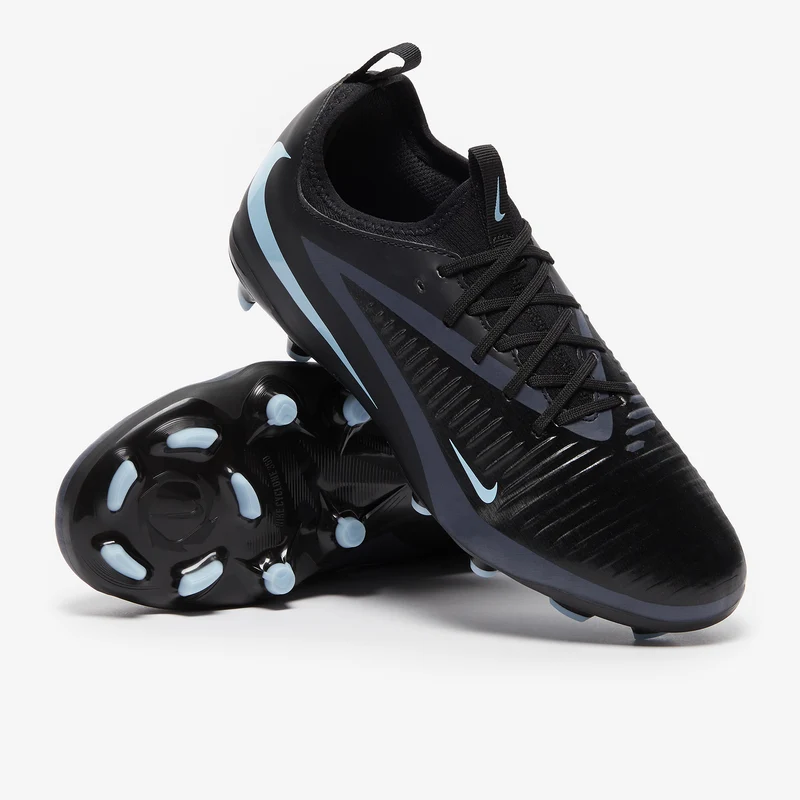 Nike Phantom 6 Academy Low FG/MG pour Enfant