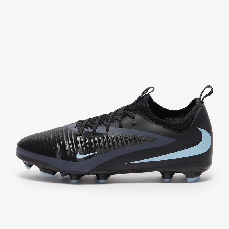 Nike Phantom 6 Academy Low FG/MG pour Enfant