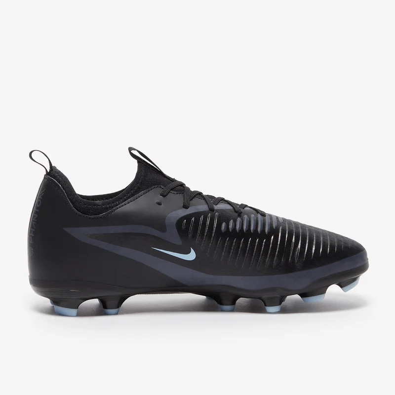 Nike Phantom 6 Academy Low FG/MG pour Enfant