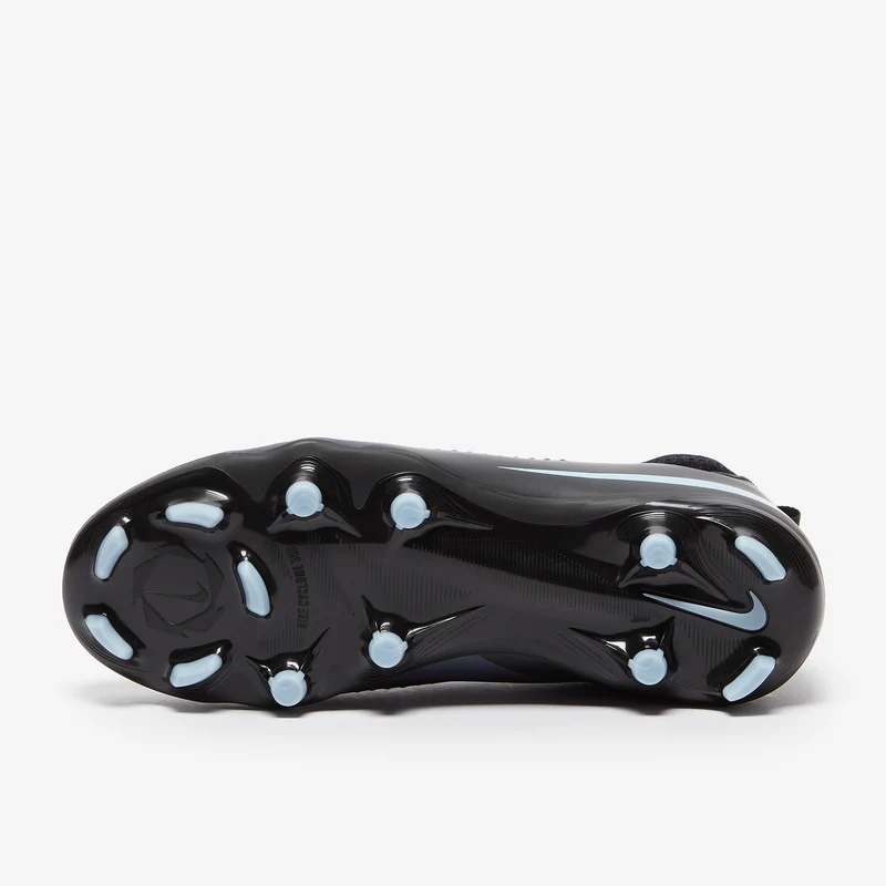 Nike Phantom 6 Academy Low FG/MG pour Enfant