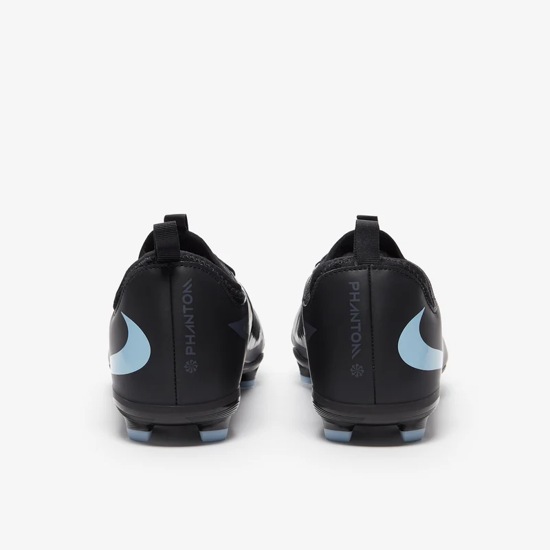 Nike Phantom 6 Academy Low FG/MG pour Enfant